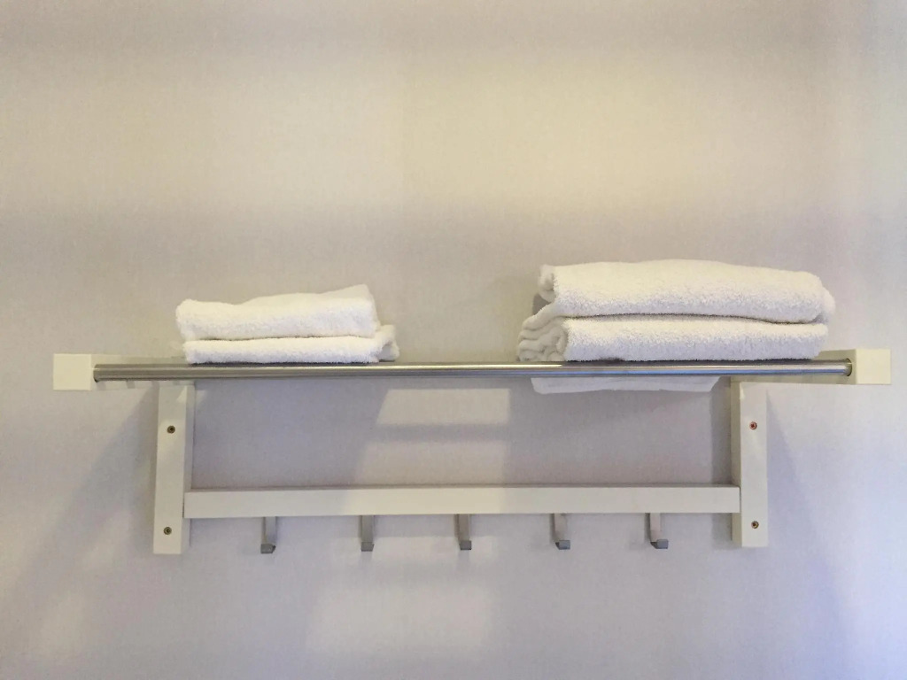 Bcn Home Guest House