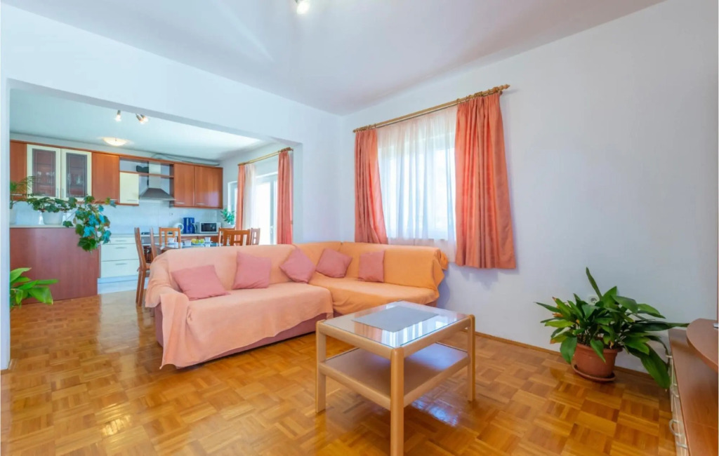 Mare - Comfortable Apartment - A1