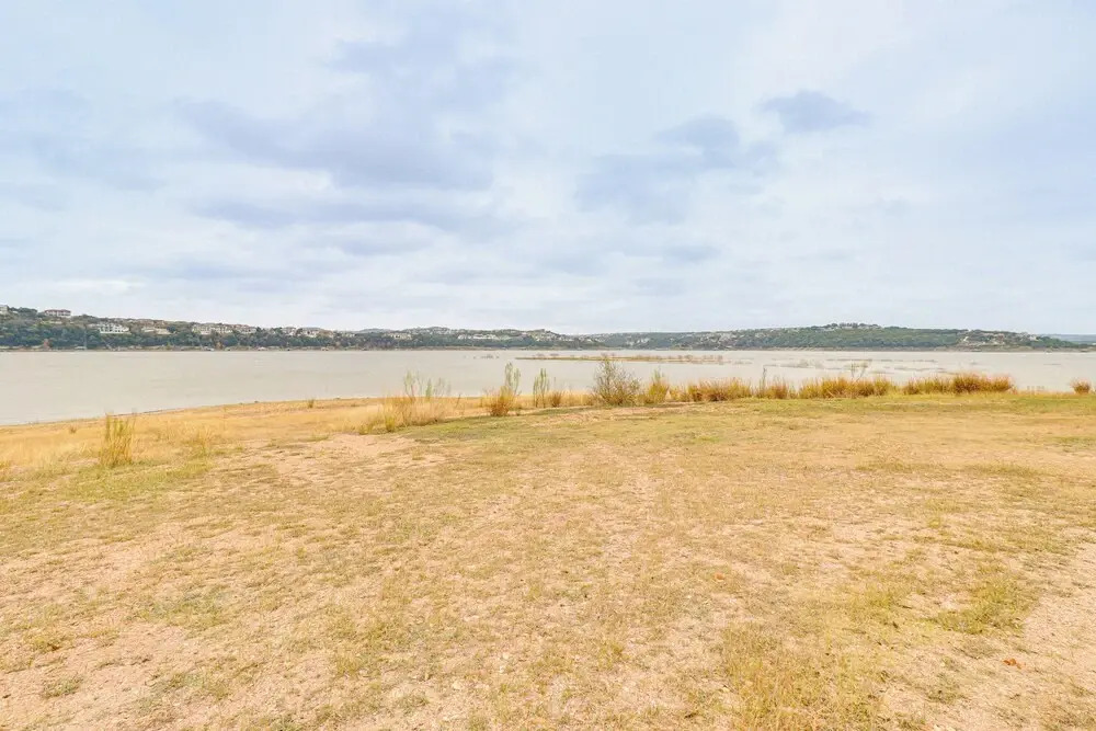 Modern Point Venture Vacation Rental w/ Deck!