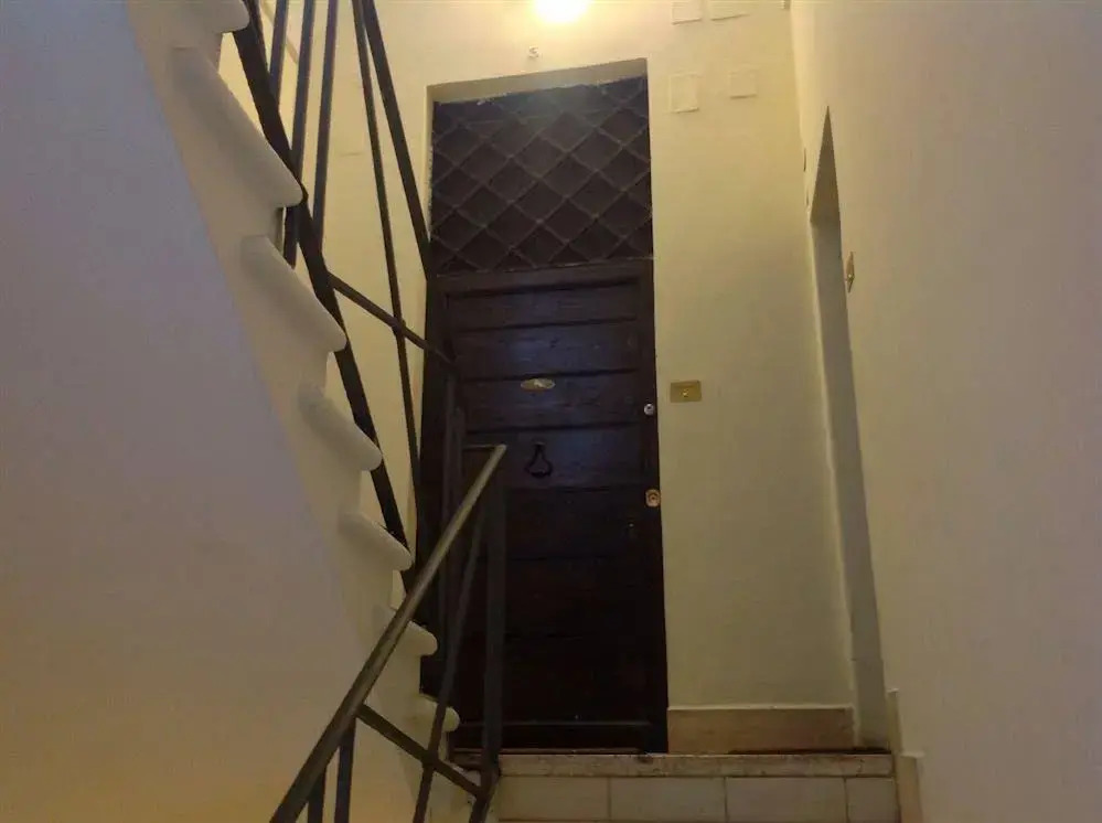 Residenza Storica