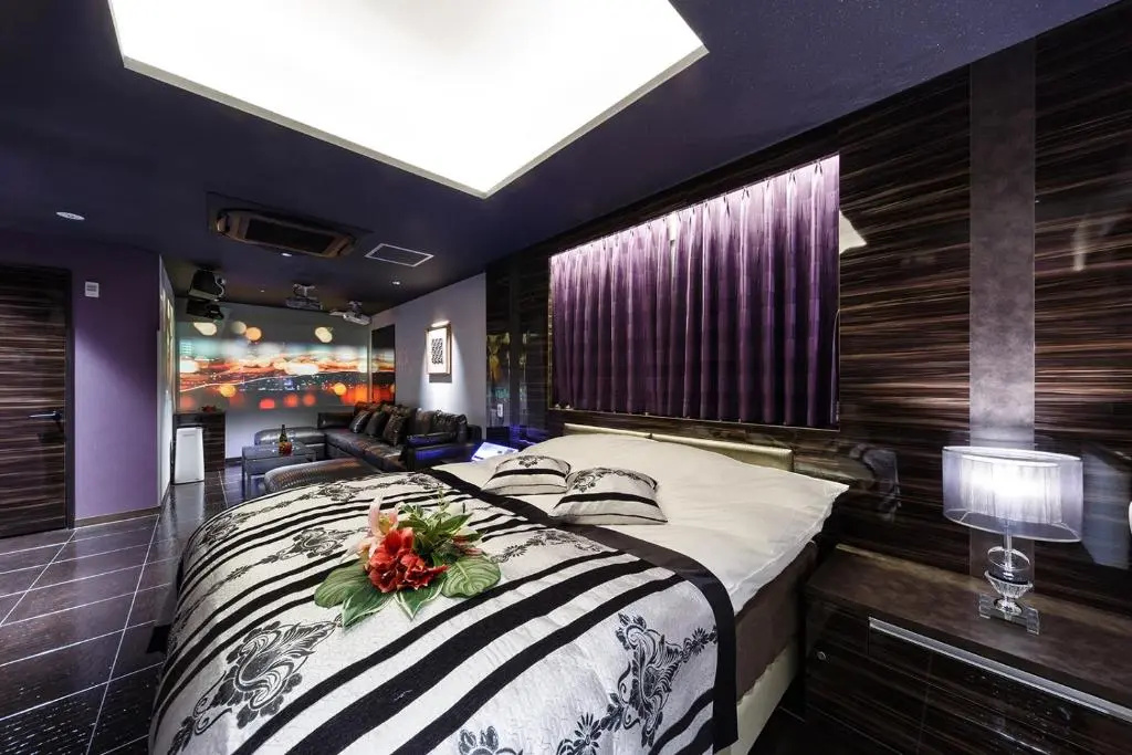 Hotel O