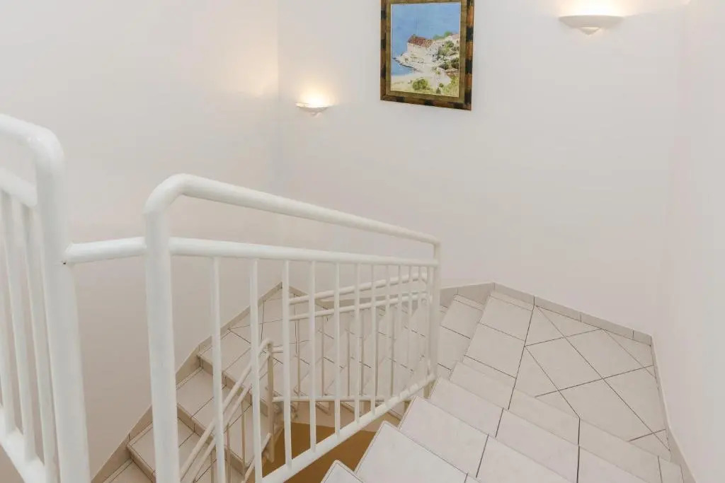 Villa Iž