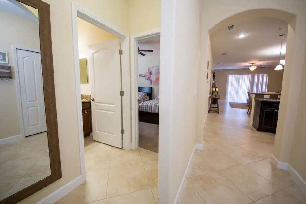 Snow Birds Dream Luxury Resort! 3 Bedroom Townhouse by RedAwning