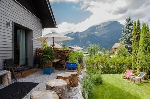 Zugspitzloft