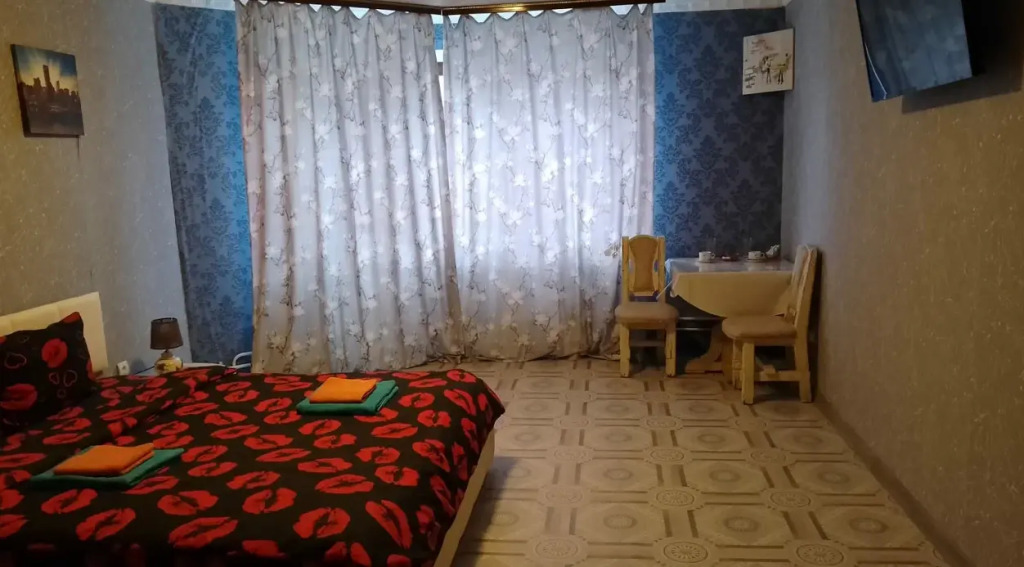 Тасос