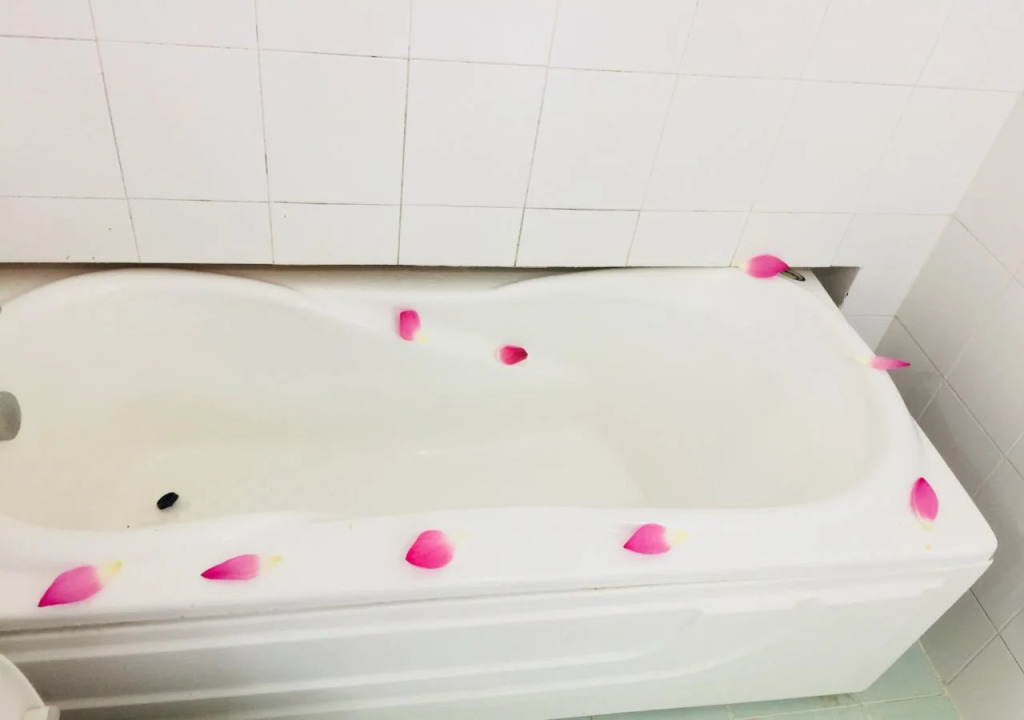 Hotel Binh Minh 09