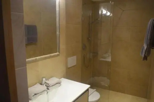 Kitzbhel Apartments element3