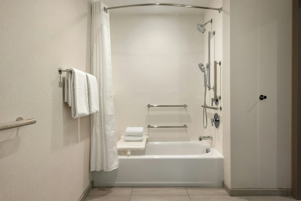 Holiday Inn Express Cape Canaveral by IHG