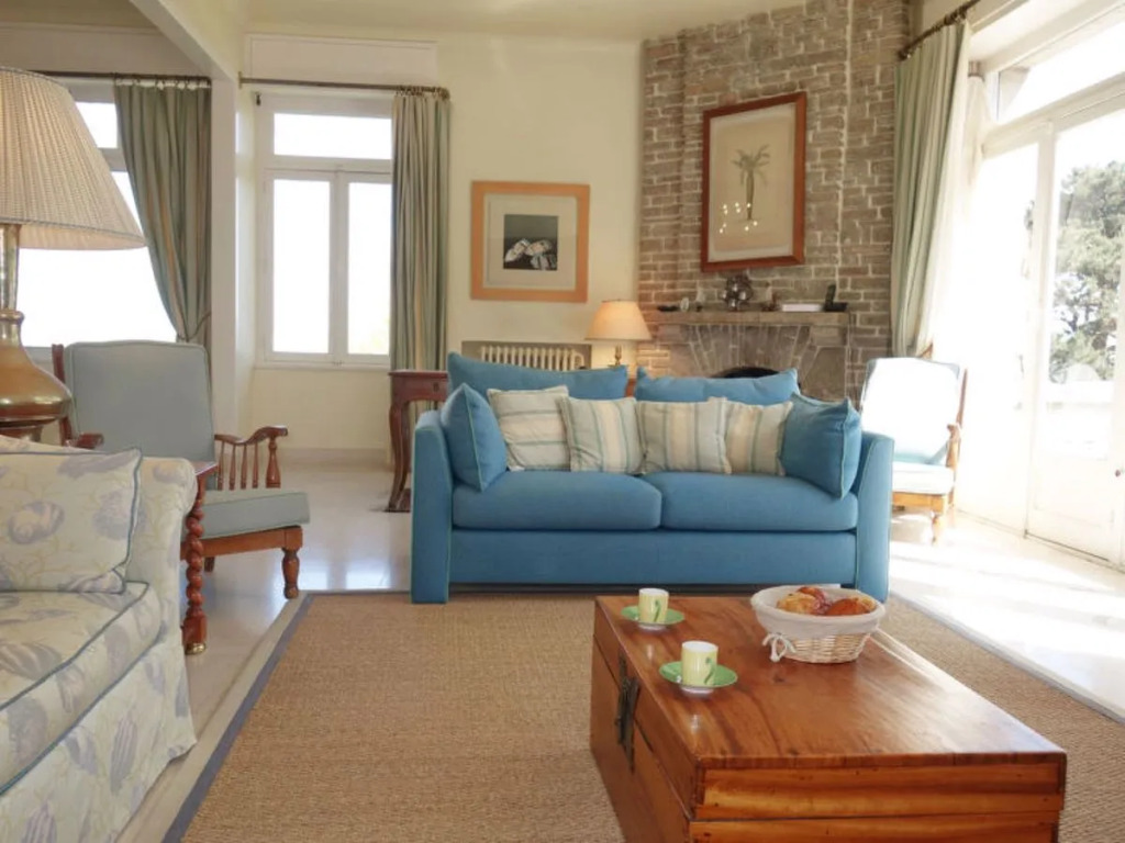 Villa La Source by Interhome
