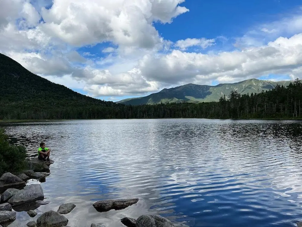 Renovated Farmhouse on Snowmobile Trail With Firepit & Mountain Views, 10 min From Bretton Woods