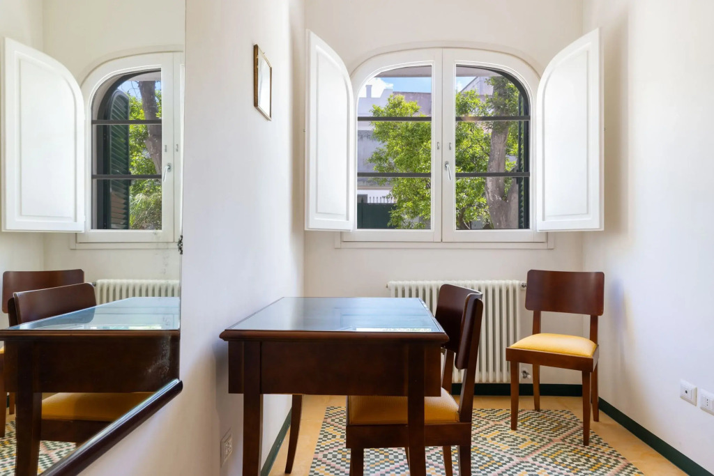 Antico Giardino Salentino - Appartamento 3 LANTANA-Appartamento 3 LANTANA