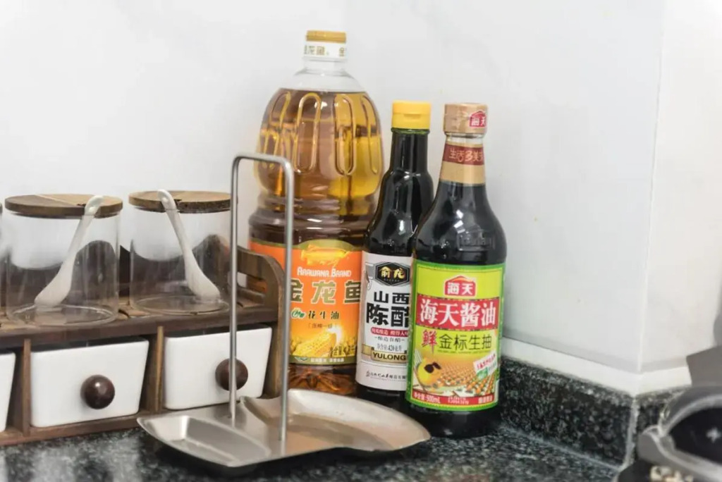 Haikou Meilan·Hainan Univeristy· Locals Apartment 00141450