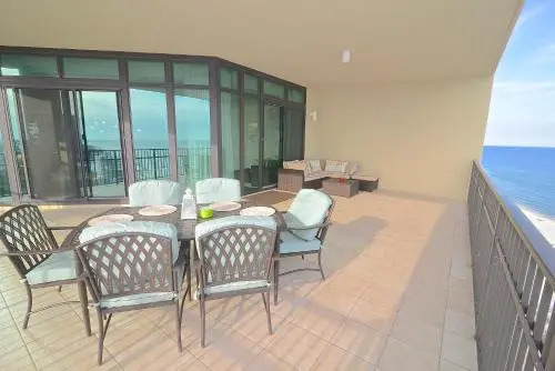 Phoenix West 1601