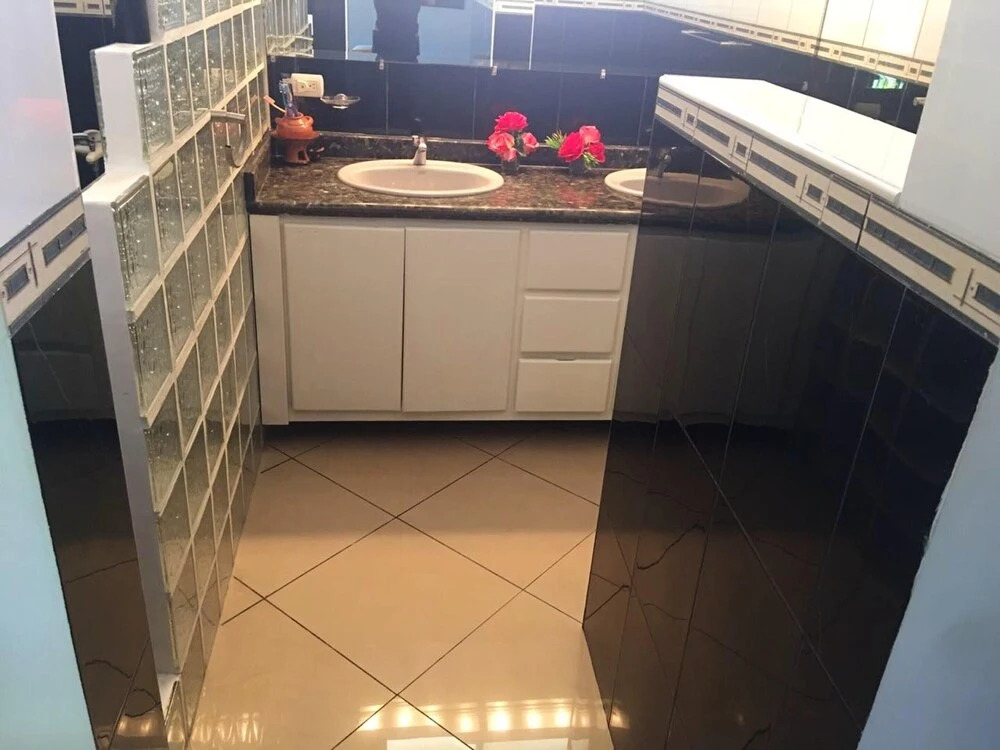 Elegant Villa with Sea View in Sosúa | Private Pool
