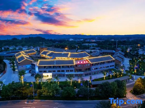 YiJia Hotel