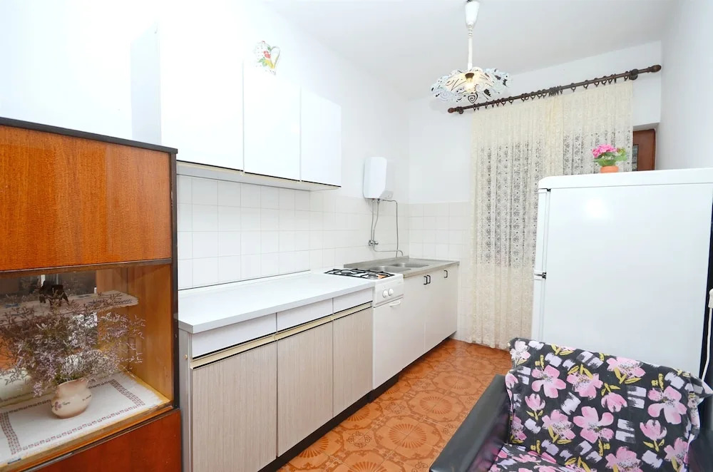 Apartments Goroslava