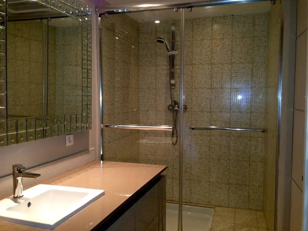 Appartement Marina-Croisette