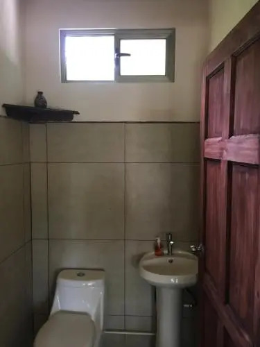 Casa Taupe