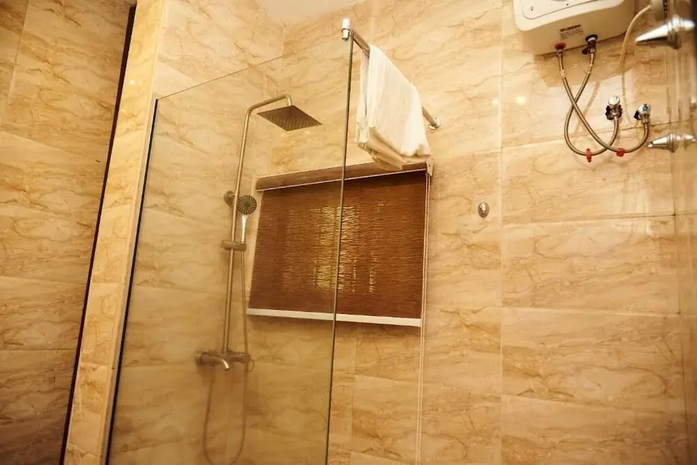 Brighams Suites