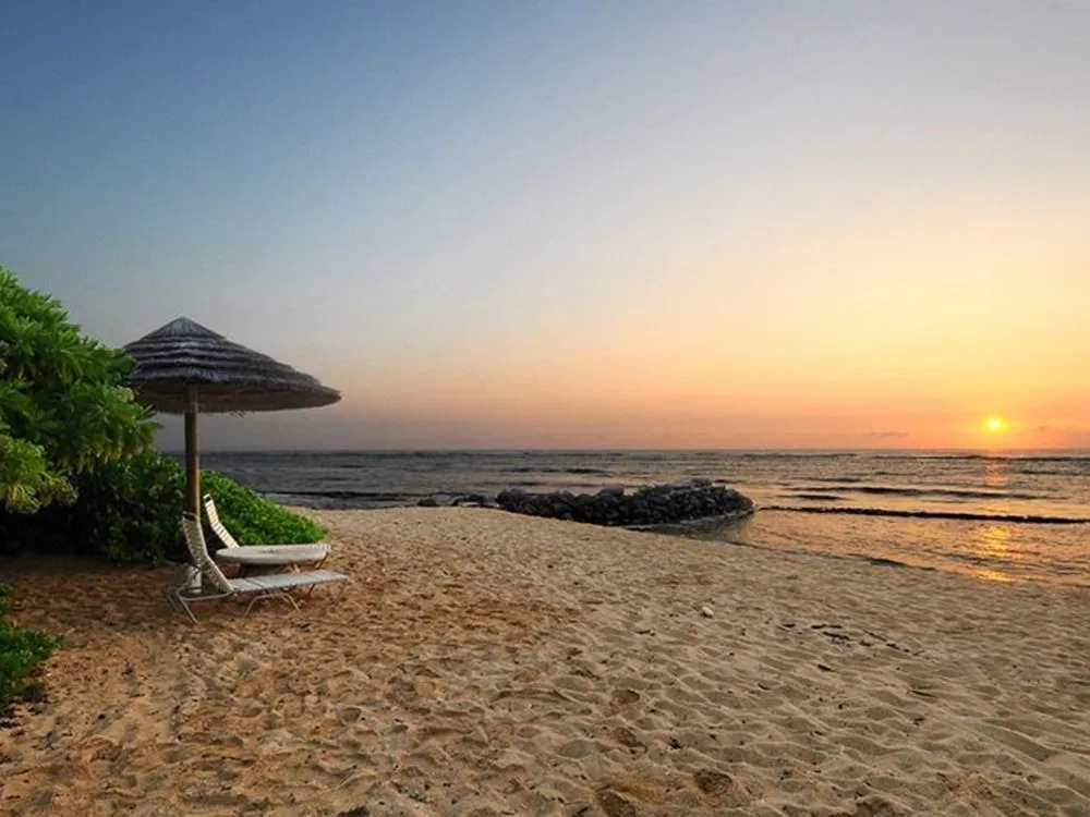 Waipouli Beach Resort H105