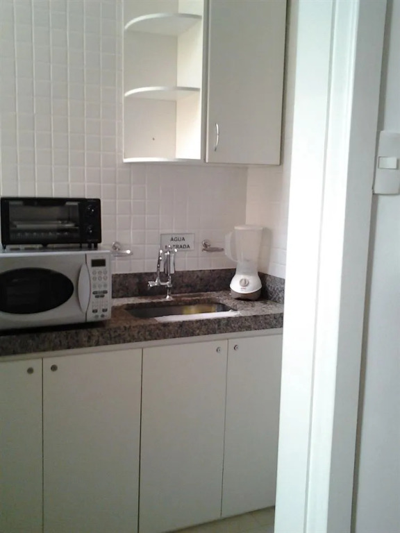Prime Suites