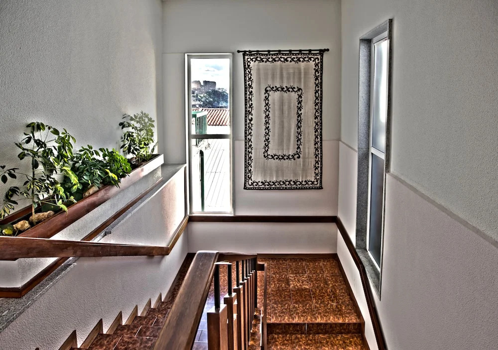 Residencial Planalto