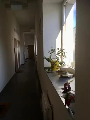 Natalex MicroLofts