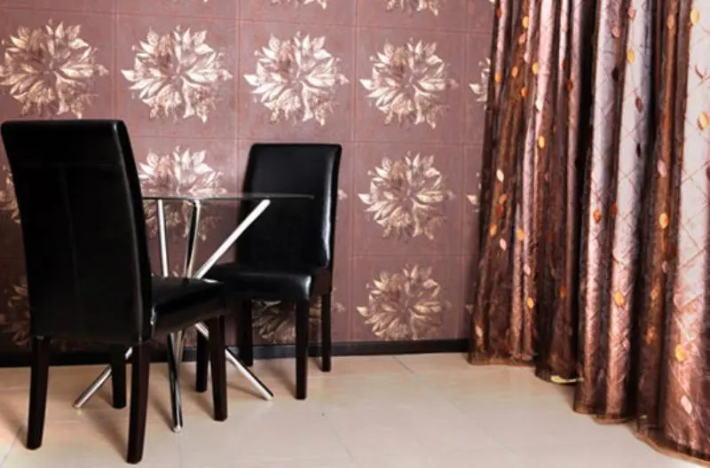12 Stars Lifestyle Apartments