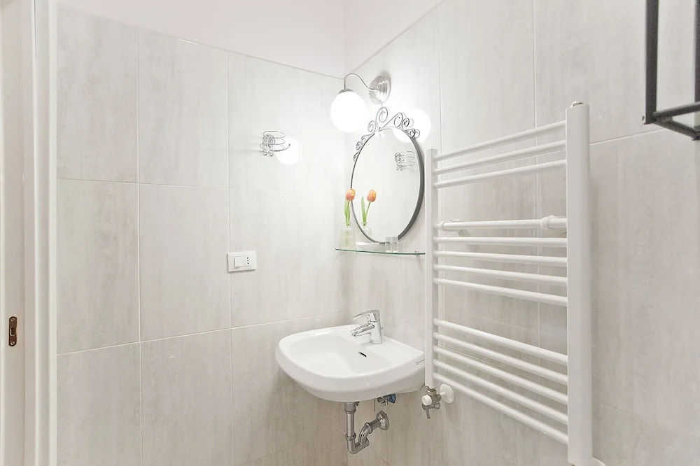 Holidays Rooms Rome
