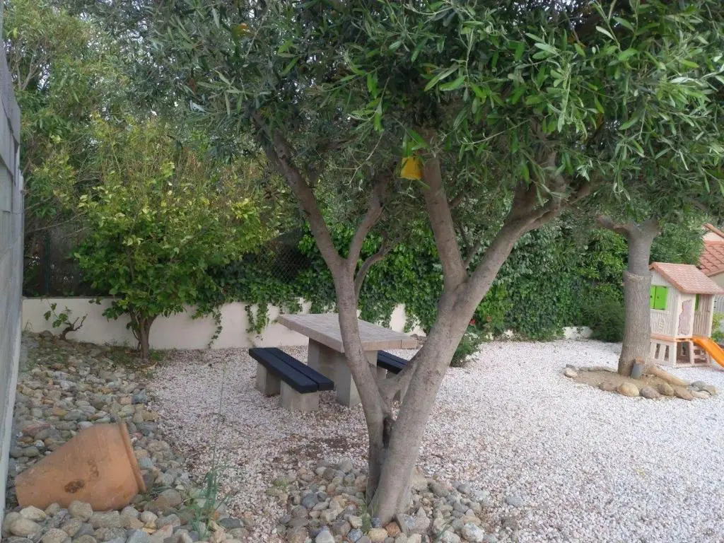 Jolie Villa 6 couchages secteur Calme / proche Montagnes - Plages - ESPAGNE