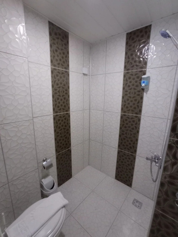 Belek Gold Pansiyon