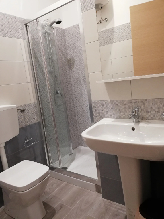 B&B Altamarea