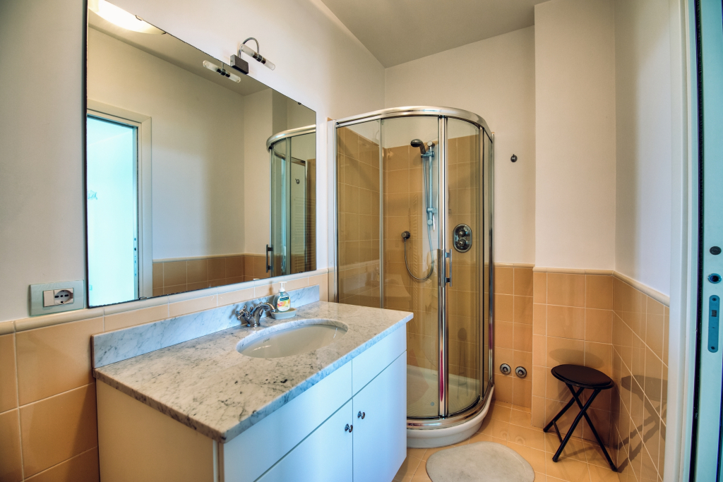 Villa Lucia Riviera dei Fiori, Sea-View and Pool