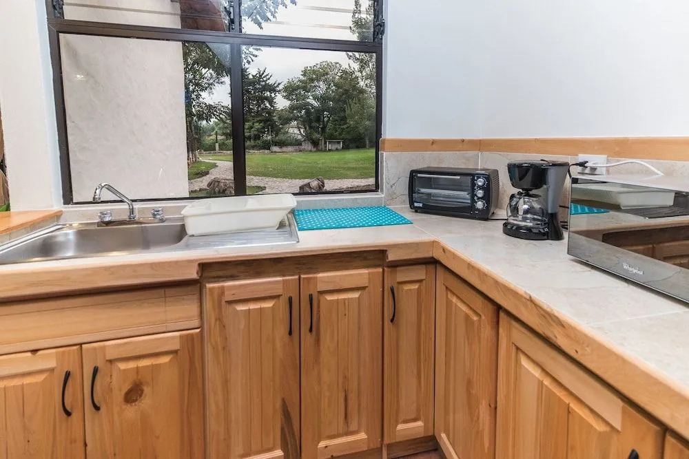 VILLAS JUCANYA Super Higienizadas
