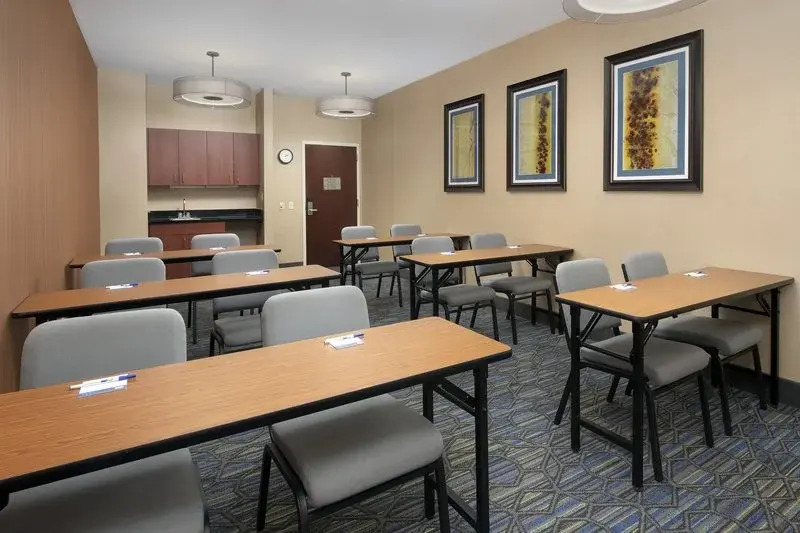 Comfort Inn Beachside