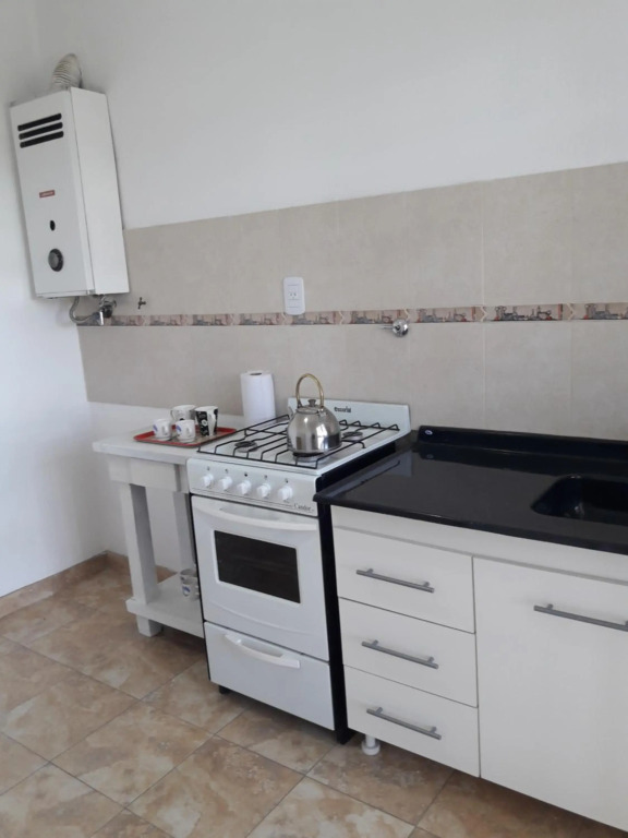 Dpto Maipú