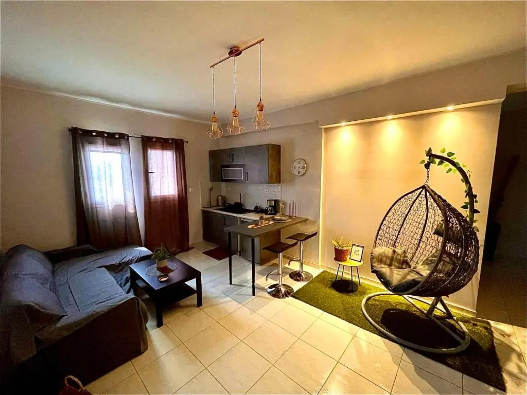 Memory Home