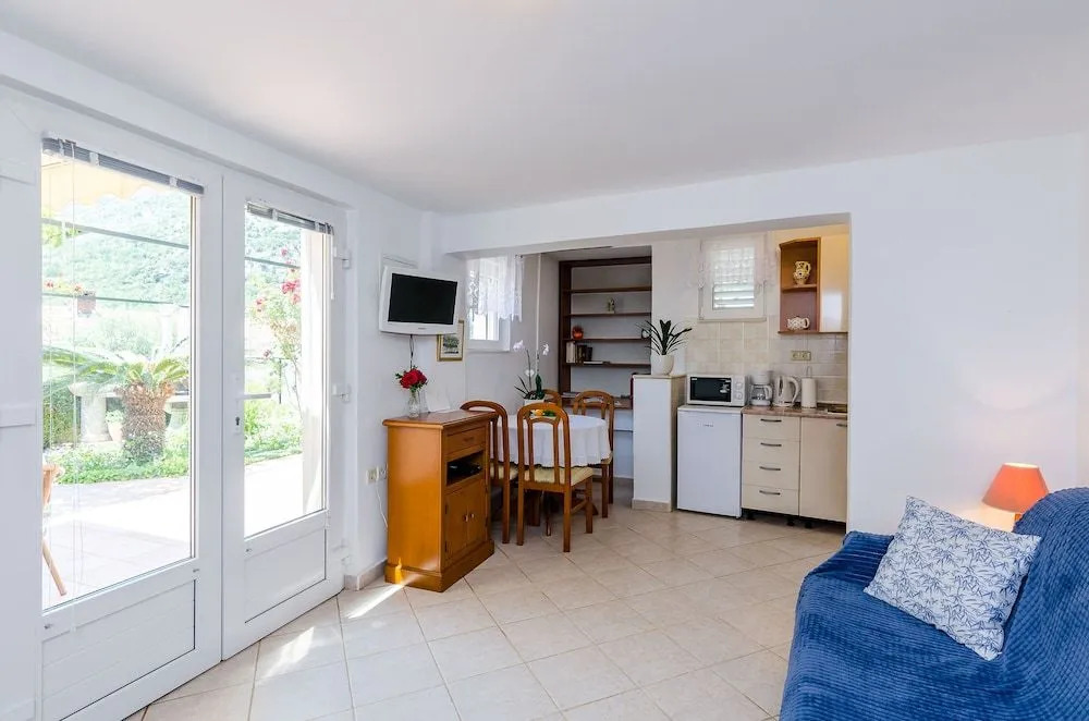 Holiday Home Hope
