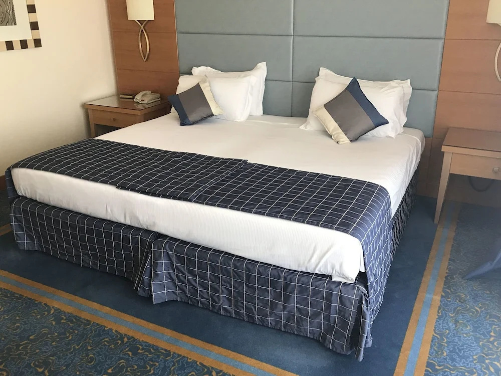 Hilton Portorosa