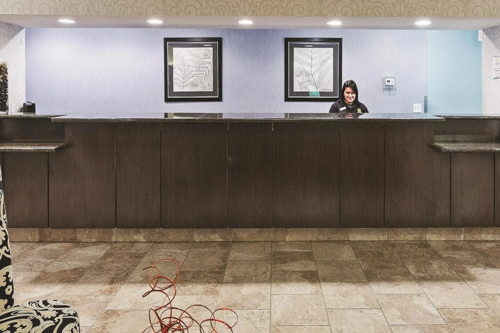 La Quinta Inn & Suites by Wyndham Decatur