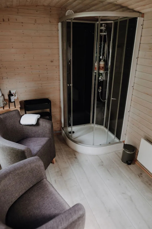 Okelmanns - Eco Hotel & Appartements