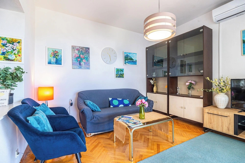 Apartment Vito