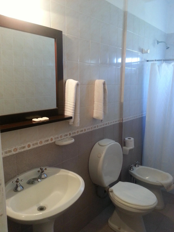 Romina Art Hotel