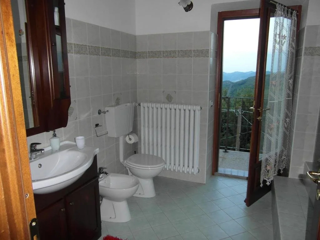Residenza Audè
