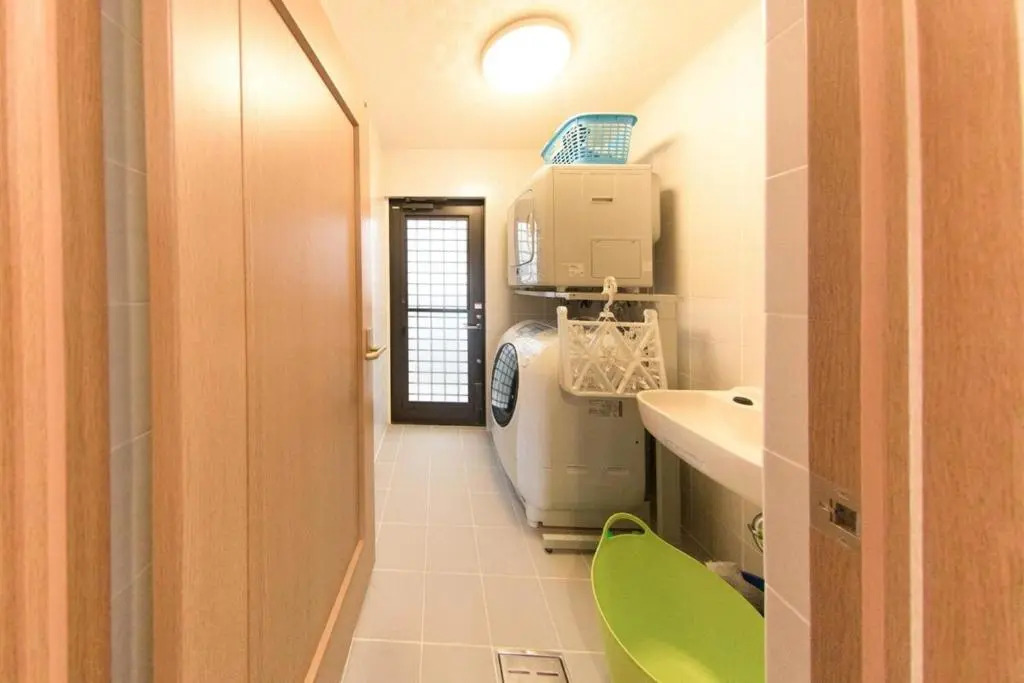 Ugana Villa Ginowan - Vacation STAY 13237