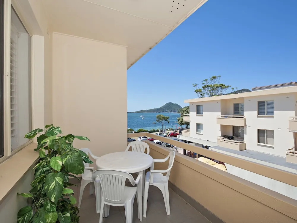 Shoal Bay Road, Bay Village, Unit 18, 47
