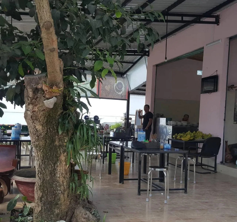 LES DALAT SKY Hotel Da Lat