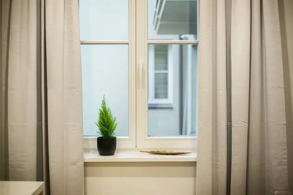 Vilnius Private Stay