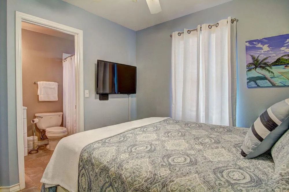 Summer Salt 3Br Home