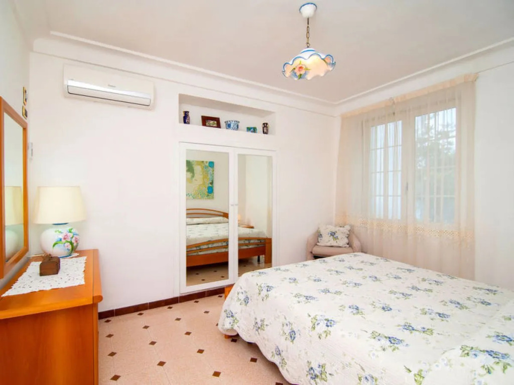 Holiday Home Fontanarosa by Interhome